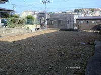 明石市の売土地の購入 物件情報の検索結果 ハトマークサイト