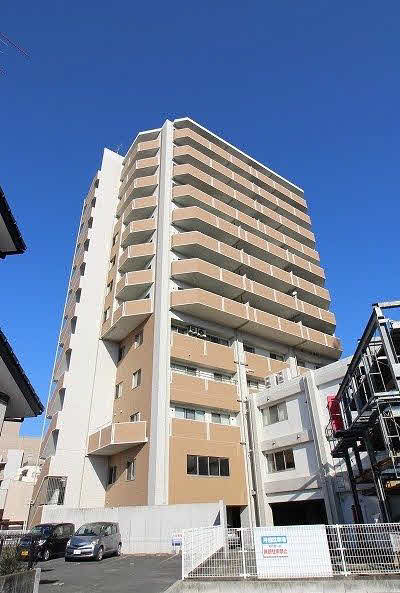 不動産ジャパン 検索結果一覧 熊本県の売マンション 新築 中古 最寄駅徒歩分 10分以内 を探す 画像表示 7ページ 20件を表示
