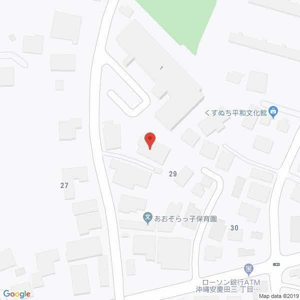 不動産ジャパン 屋宜アパート 沖縄県沖縄市安慶田１丁目の物件情報 売買事業用物件 事務所 店舗など