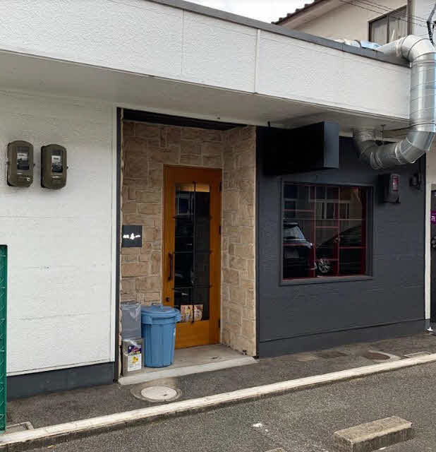 不動産ジャパン 南蔵王町福井テナント 広島県福山市南蔵王町４丁目 山陽本線 東福山 駅の物件情報 賃貸事業用物件 事務所 店舗など