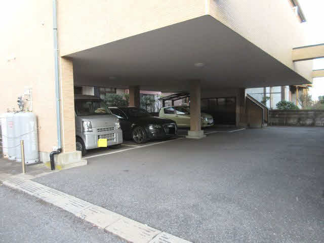 不動産ジャパン 物件詳細 グリーンヒルズ 千葉県銚子市愛宕町 本銚子駅の物件情報 アパート