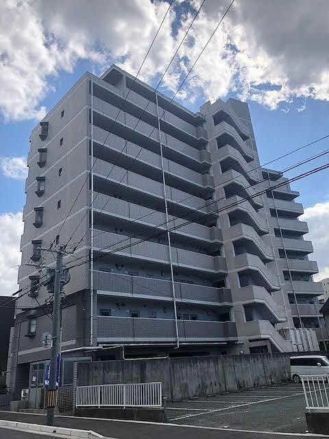 不動産ジャパン エリア検索結果一覧 福岡県北九州市八幡西区の売マンション 新築 中古 を探す