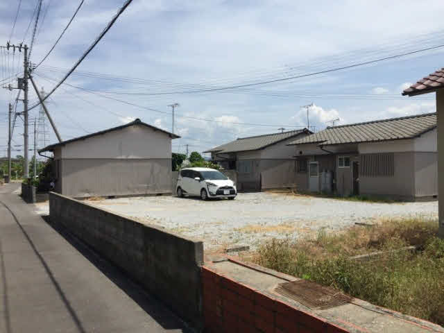 不動産ジャパン エリア検索結果一覧 香川県高松市の売買物件 事業用物件 事務所 店舗など を探す