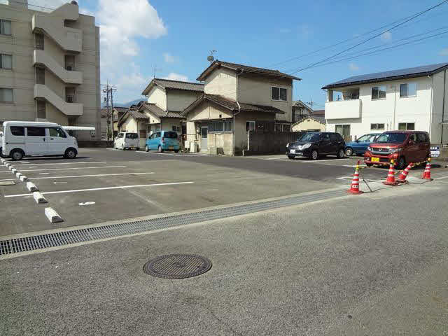 不動産ジャパン 広島県福山市曙町５丁目 曙小学校前バス停の物件情報 賃貸事業用物件 事務所 店舗など