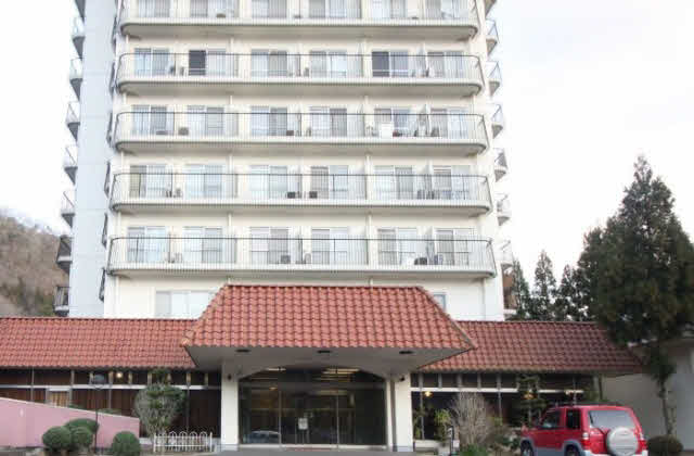 ハトマークサイト】高松市の売マンション一覧