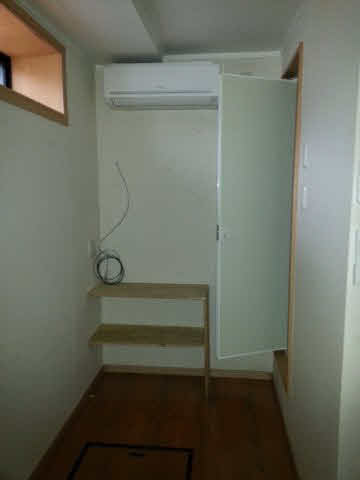 不動産ジャパン 物件詳細 シェンロンビル 宮城県石巻市立町２丁目 石巻駅の物件情報 ビル