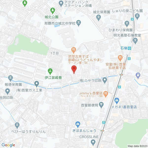 不動産ジャパン 検索結果一覧 沖縄県の売マンション 新築 中古 を探す 画像表示 所在地順