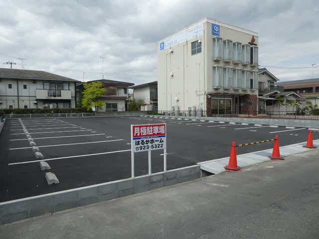 不動産ジャパン 広島県福山市南蔵王町３丁目の物件情報 賃貸事業用物件 事務所 店舗など