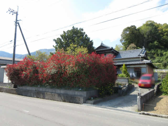 不動産ジャパン】エリア検索結果一覧：高知県高岡郡佐川町、南国市 