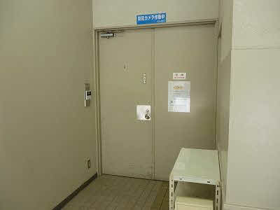 不動産ジャパン 物件詳細 西日本セーフティルーム 福岡県福岡市博多区上川端町 中洲川端駅の物件情報 その他