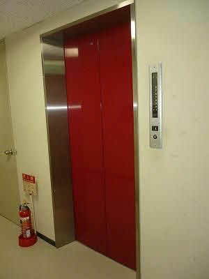 不動産ジャパン 物件詳細 西日本セーフティルーム 福岡県福岡市博多区上川端町 中洲川端駅の物件情報 その他