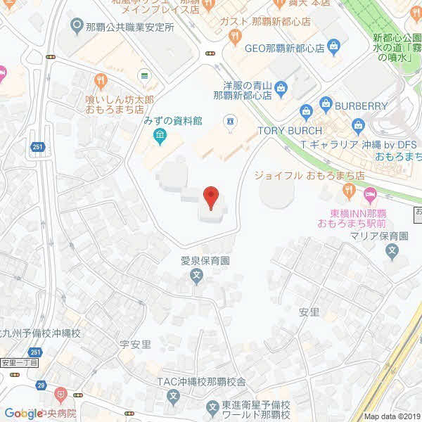 不動産ジャパン ｒｙｕxｔｏｗｅｒｔｈｅｗｅｓｔ 沖縄県那覇市おもろまち１丁目の物件情報 売マンション 新築 中古