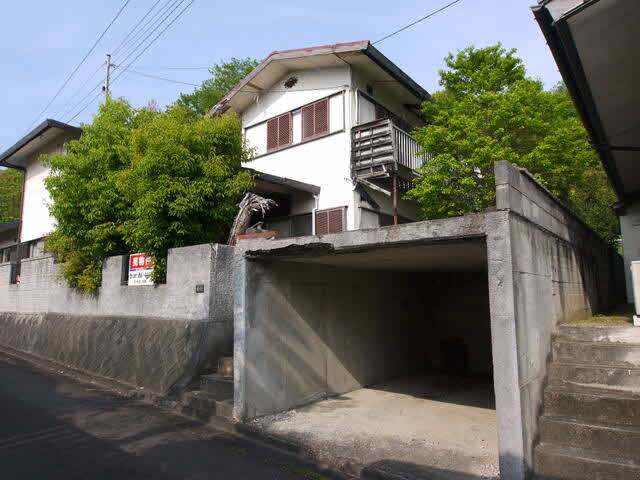 高松市の売戸建住宅の購入、物件情報の検索結果【ハトマークサイト】