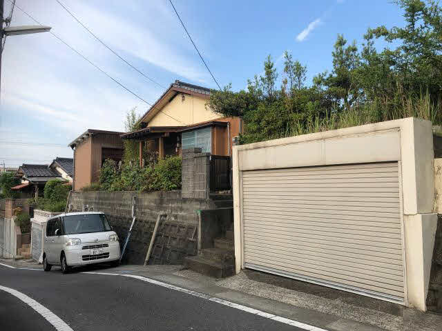 不動産ジャパン エリア検索結果一覧 福岡県中間市の売買物件 一戸建て を探す