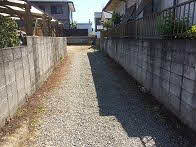 上益城郡益城町の売土地の購入、物件情報の検索結果【ハトマークサイト】