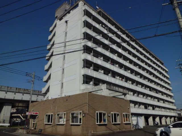 不動産ジャパン 物件詳細 Gru 福岡県太宰府市朱雀１丁目 西鉄五条駅の物件情報 マンション