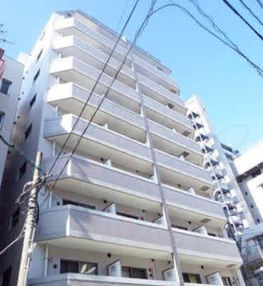 不動産ジャパン 物件詳細 アクアシティ西公園 福岡県福岡市中央区荒戸１丁目 大濠公園駅の物件情報 中古マンション