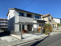 熊本市中央区の売戸建住宅の購入 物件情報の検索結果 ハトマークサイト