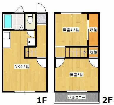 不動産ジャパン 物件詳細 プチモンド木更津 千葉県木更津市牛袋 木更津駅の物件情報 アパート