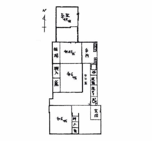 高松市の売戸建住宅の購入、物件情報の検索結果【ハトマークサイト】