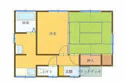 高松市の売戸建住宅の購入、物件情報の検索結果【ハトマークサイト】