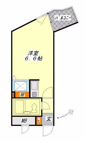 不動産ジャパン 物件詳細 シティプラザ船橋 千葉県船橋市海神１丁目 船橋駅の物件情報 マンション