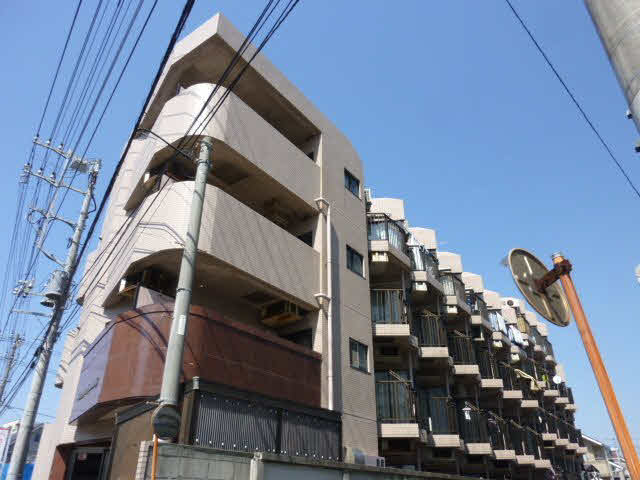 不動産ジャパン 物件詳細 シティプラザ船橋 千葉県船橋市海神１丁目 船橋駅の物件情報 マンション