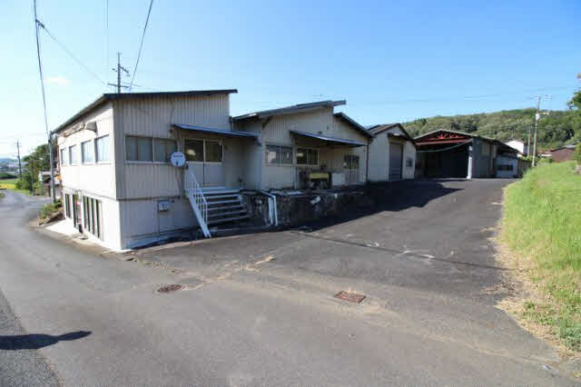 不動産ジャパン 物件詳細 岡山県勝田郡勝央町岡 勝間田駅の物件情報 売地