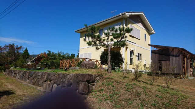 不動産ジャパン 物件詳細 熊本県阿蘇郡南阿蘇村大字河陽 の物件情報 中古一戸建