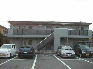 不動産ジャパン 物件詳細 Origin 福岡県北九州市八幡西区馬場山東２丁目 の物件情報 アパート