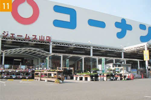 ハトマークサイト兵庫 塩屋 分 5ldkの中古売一戸建 ハトマークサイト兵庫 塩屋 分 5ldkの中古売一戸建