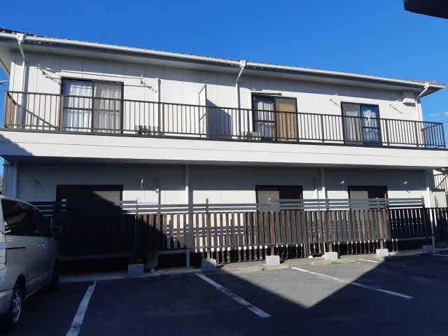 不動産ジャパン エリア検索結果一覧 岡山県倉敷市の賃貸物件 アパート マンション を探す