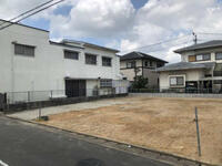 福岡市南区の売土地の購入 物件情報の検索結果 ハトマークサイト
