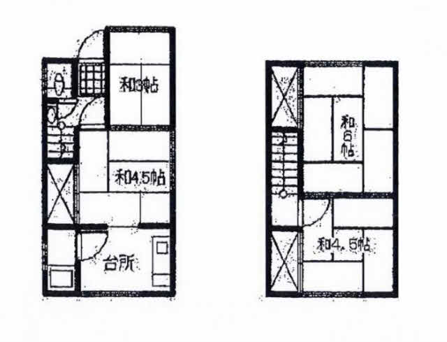 高松市の売戸建住宅の購入、物件情報の検索結果【ハトマークサイト】
