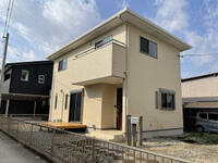 空き家売買居住物件 浜松市北区の売戸建住宅の購入 物件情報の検索結果 ハトマークサイト