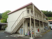 駿東郡小山町の賃貸の検索結果 ハトマークサイト