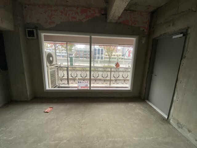 不動産ジャパン 物件詳細 花菱ビル 福岡県福岡市博多区中洲４丁目 中洲川端駅の物件情報 店舗一部