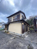 佐世保市の中古売戸建住宅の購入 物件情報の検索結果 ハトマークサイト