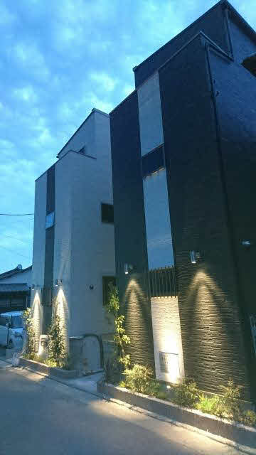 不動産ジャパン 物件詳細 Dreamstage博多lechien ドリームステージ博多ルシアン 福岡県福岡 市博多区半道橋１丁目 東比恵駅の物件情報 アパート