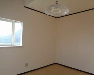 ハトマークサイト長崎 サンライズ神島 3 １ｄｋの賃貸アパート