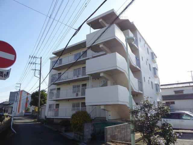不動産ジャパン 物件詳細 リバーサイドベル 千葉県木更津市文京１丁目 木更津駅の物件情報 アパート