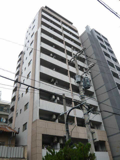 不動産ジャパン 物件詳細 朝日プラザ博多 福岡県福岡市博多区美野島３丁目 博多駅の物件情報 中古マンション