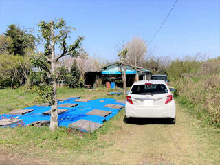 ハトマークサイト 熊本市東区小山町の売土地一覧
