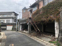 福岡市東区の売土地の購入 物件情報の検索結果 ハトマークサイト 福岡市東区の売土地の購入 物件情報の検索結果 ハトマークサイト