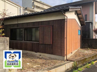 ハトマークサイト 鍛冶屋河内 1分 ３ｌｄｋの中古売一戸建