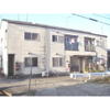 第二梅尾コーポの賃貸物件