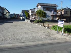 静岡県沼津市大諏訪