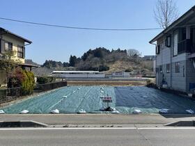 岐阜県美濃加茂市蜂屋町中蜂屋