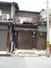  築56年9ヶ月の賃貸物件