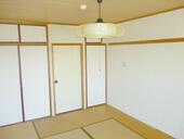 ダイアパレス白子第２のイメージ